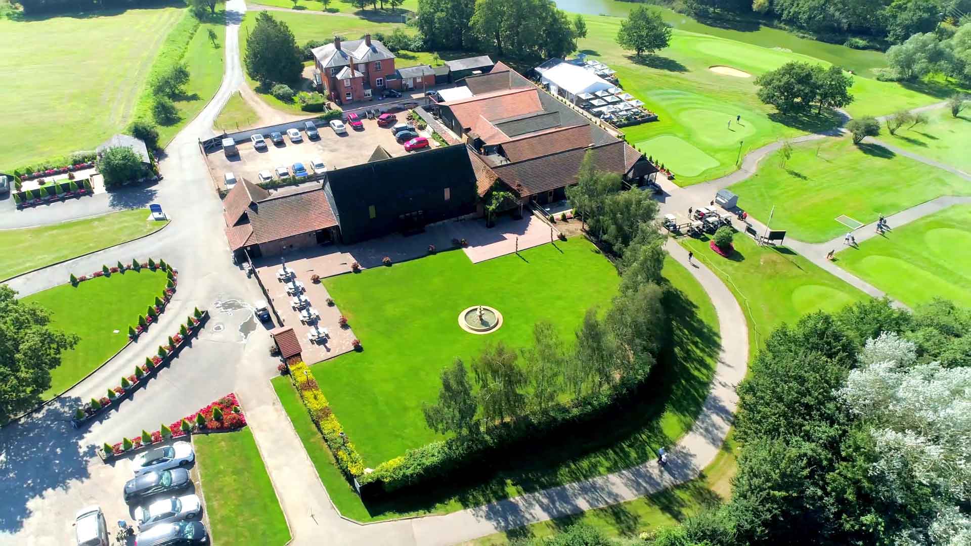 members-area-access-crondon-park-golf-club