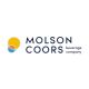 molson-coors-logo-r-