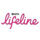 abta-lifeline-logo-r