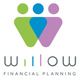 willow-financial-planning-logo-r