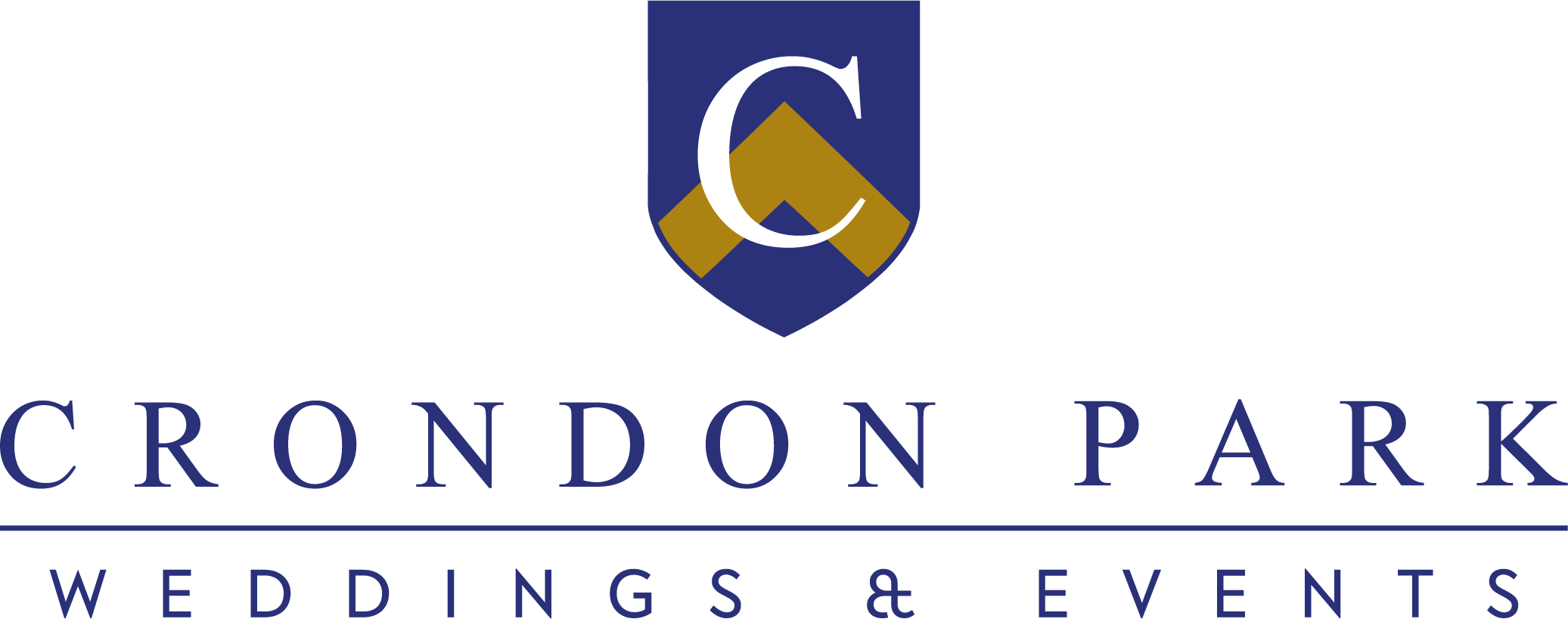Crondon Park