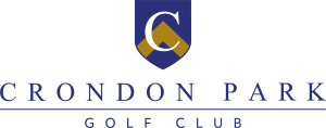 Crondon Park Golf Club | Championship Golf Course Essex