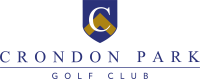 Crondon Park Golf Club | Championship Golf Course Essex